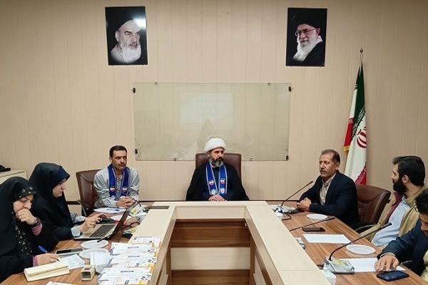 دانش‌آموزان پیشتاز مسئولیت‌پذیری را از همان دوران مدرسه آغاز می‌کنند