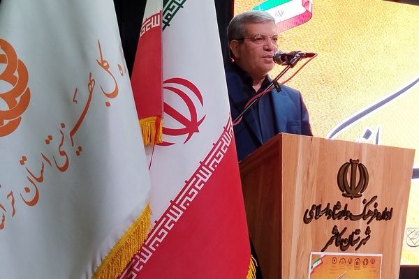  هنر مسیر شکوفایی و توان‌یابی انسان است