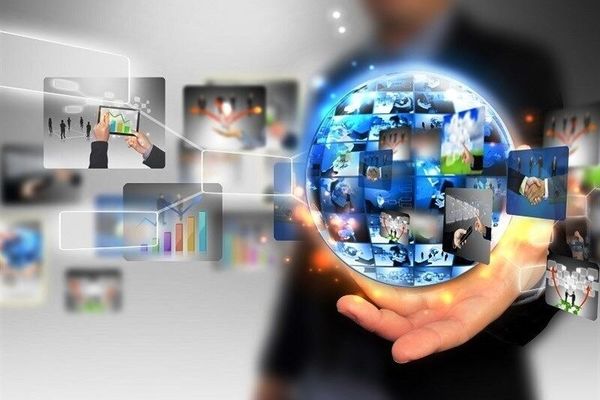 بودجه پارک‌های علم و فناوری استان‌ها تفکیک‌شده تعیین می‌شود