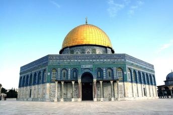 خبرگزاری پانا در صف اول روشنگری

