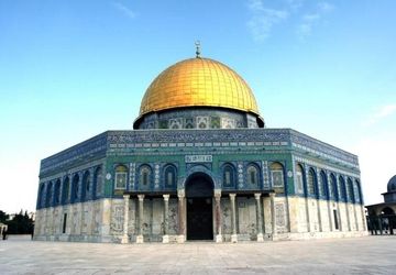 خبرگزاری پانا در صف اول روشنگری

