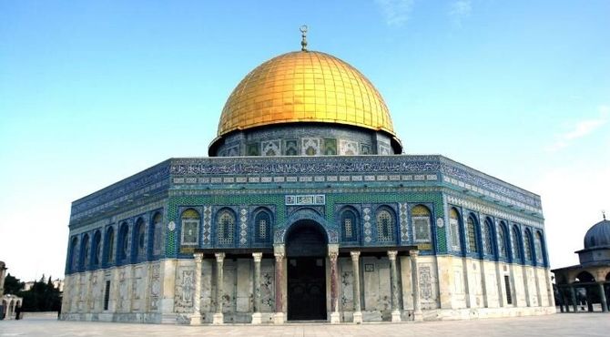خبرگزاری پانا در صف اول روشنگری


