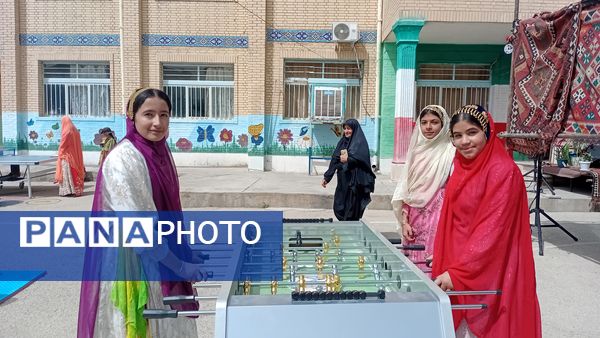 دآا، نام مادر در گویش لری