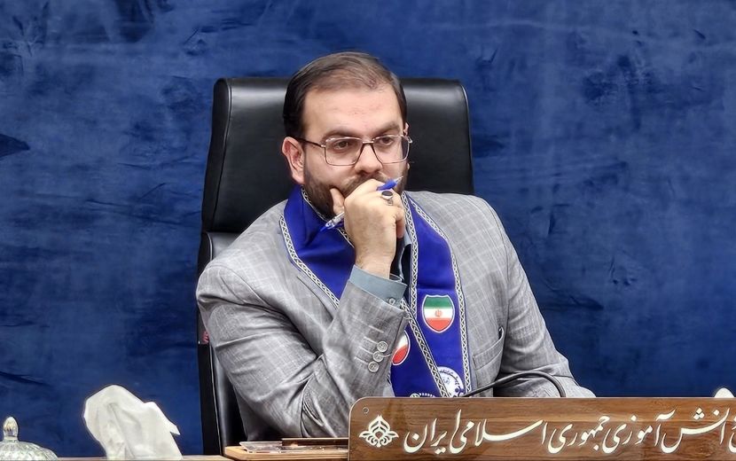 فناوری‌ها باید متناسب با زیست‌بوم تربیتی مدارس طراحی شوند