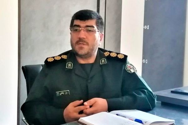 پیاده‌روی اربعین ؛ تابلوی مجسم جهاد تبیین، ایثار و همدلی