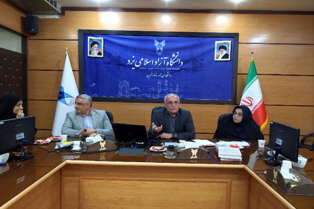 بیش از ۴۵۰ مقاله برای نخستین نشریه رویکرد الهی فرهنگی ارسال شد