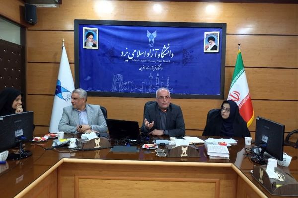 دریافت بیش از ۴۵۰ مقاله برای نخستین نشریه رویکرد الهی فرهنگی