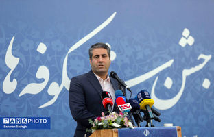 شهر تهران میزبان ۸۸ هزار کلاس اولی در سال تحصیلی جدید