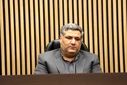 وحدت ملی، پاسخ قاطع ملت ایران به جنگ روانی دشمن است