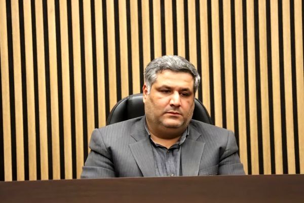 وحدت ملی، پاسخ قاطع ملت ایران به جنگ روانی دشمن است