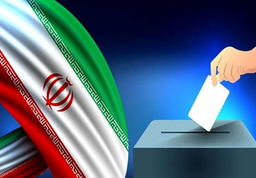 مشکلی در جابه‌جایی صندوق‌های رای پایتخت وجود ندارد