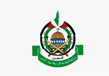 حماس:گزارش عفو بین‌الملل از اتاق عملیات اسرائیل بیرون آمده است
