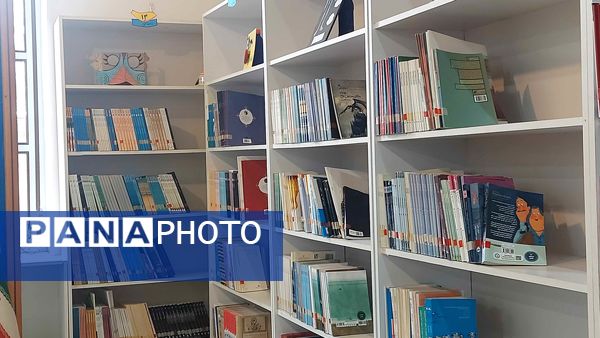 یک روز شاد در کانون پرورشی کودکان و نوجوانان شهر اسالم‌
