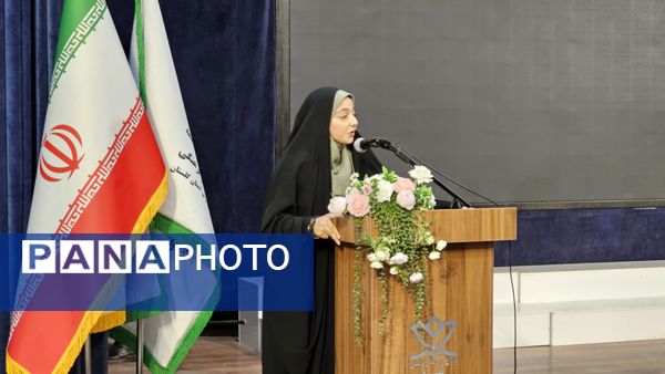 برگزاری کارگاه آمادگی در برابر بلایا به مناسبت هفته بهداشت روان