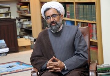 یادواره شهید صباحی در آغوش یادها و افتخارها