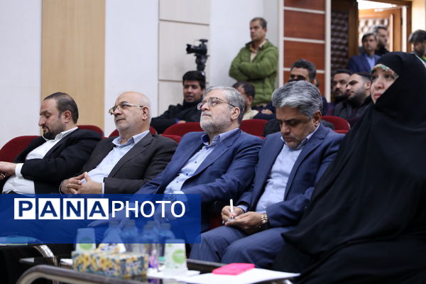 آغاز عملیات اجرایی احداث بوستان کودک و سلامت