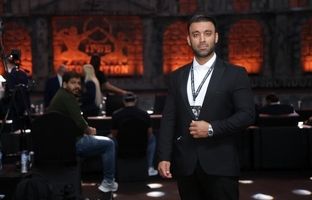 نگاه حمایتی به بخش خصوصی نقش مهمی در توسعه زیرساخت‌های ورزشی ایفا می‌کند