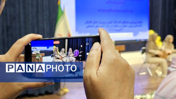 برگزاری کارگاه آمادگی در برابر بلایا به مناسبت هفته بهداشت روان