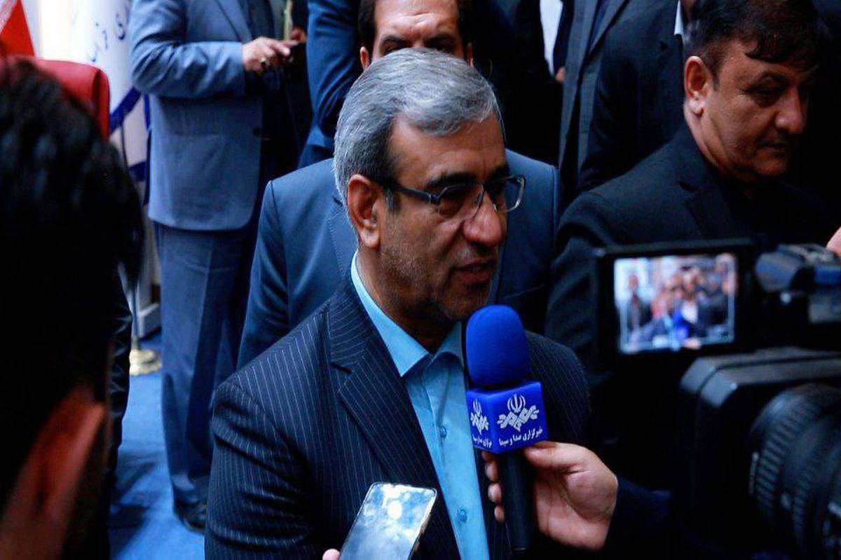 استخدام ۱۵۰ نیروی جدید در فرمانداریها و بخشداریهای خراسان رضوی در دستور کار قرار گرفت
