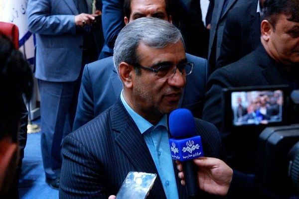 استخدام ۱۵۰ نیروی جدید در فرمانداری‌ها و بخشداری‌های خراسان رضوی در دستور کار قرار گرفت