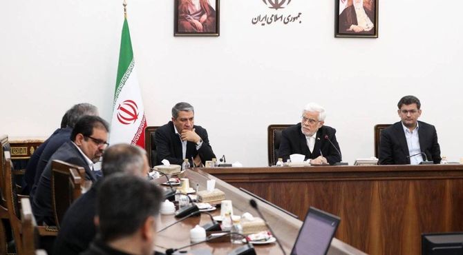 با توسعه تجارت انرژی، جمهوری اسلامی ایران به مرکز مبادلات انرژی منطقه‌ای تبدیل خواهد شد