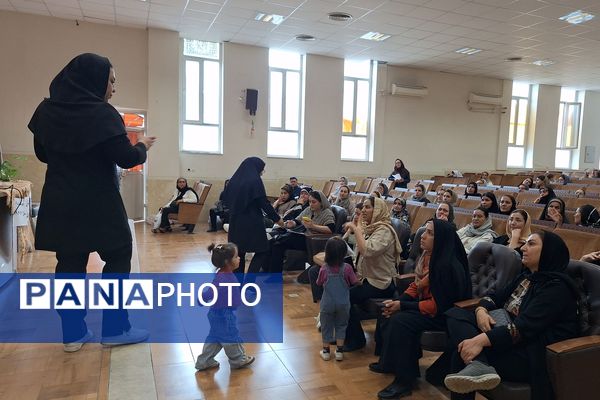 پیشگیری از آسیب‌های اجتماعی و کنترل پرخاشگری امری ضروری است