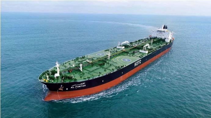 کاهش قیمت جهانی نفت و تاثیرات آن بر درآمد واقعی نفت