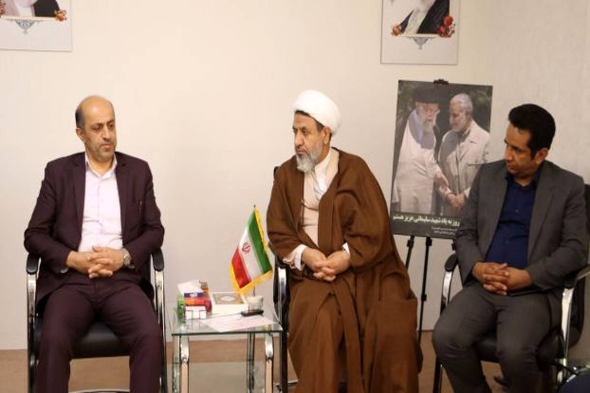 همه تمهیدات برای بازگشایی مطلوب مدارس در نظر گرفته شده است‌