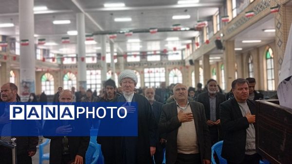 حواشی یلدای شهدایی شهر بن 