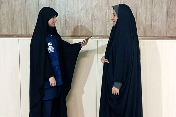 پژوهش، فرصت نهادینه‌سازی تفکر علمی و پرورش مهارت‌های تحلیل در دانش‌آموزان است