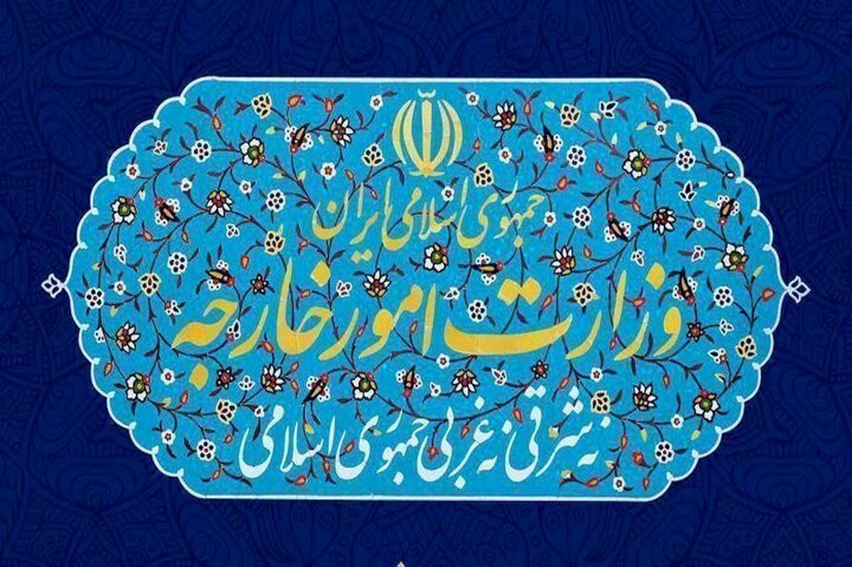 وزارت امور خارجه حمله پهپادی به غیرنظامیان در سودان را محکوم کرد