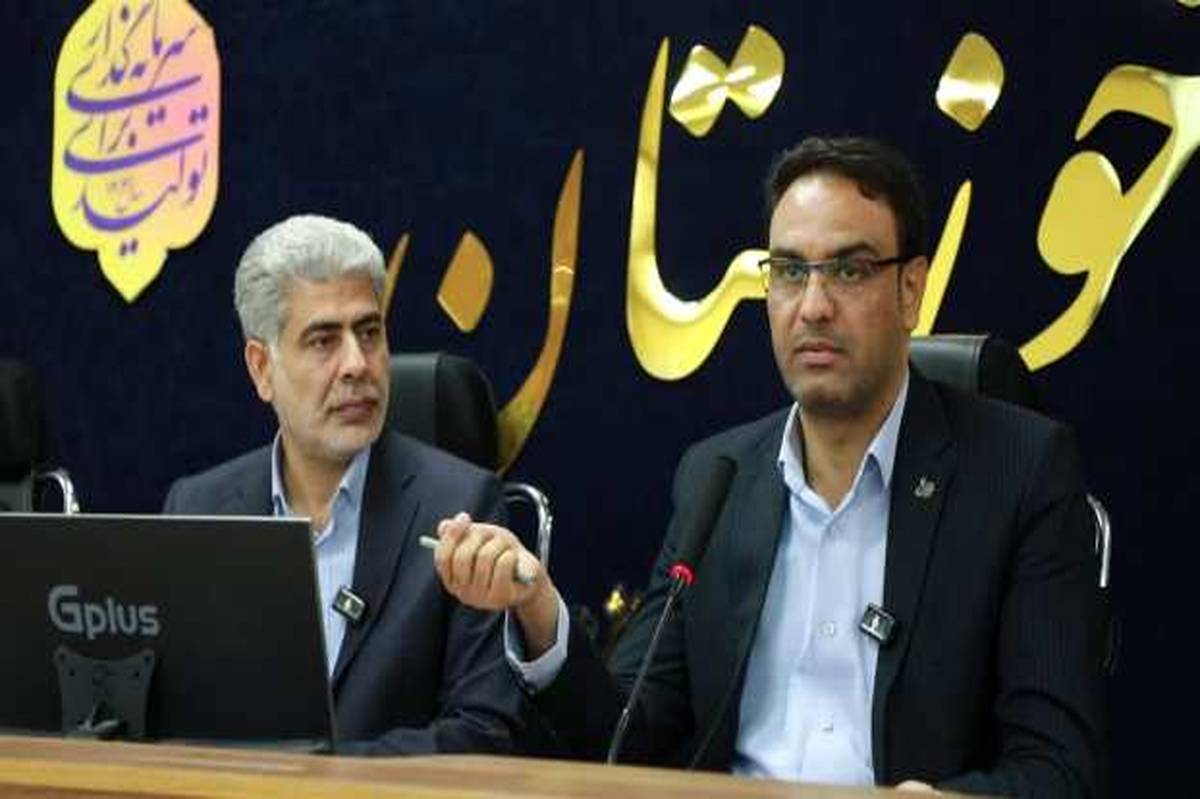 پیش‌دبستانی رایگان و اختصاص سهمیه کنکور برای خوزستان در دستور کار آموزش و پرورش