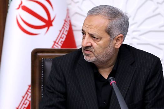 جزئیات سفر وزیر آموزش و پرورش به استان ایلام