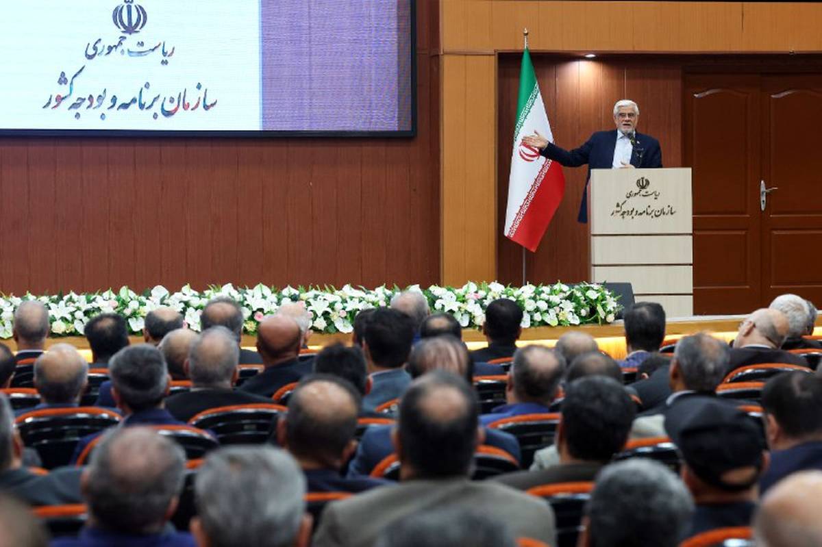 اقدام سه کشور اروپایی برای فعالسازی مکانیسم ماشه مبنای قانونی ندارد