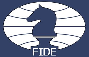 عقب‌نشینی FIDE مقابل فشار صهیونیست‌ها