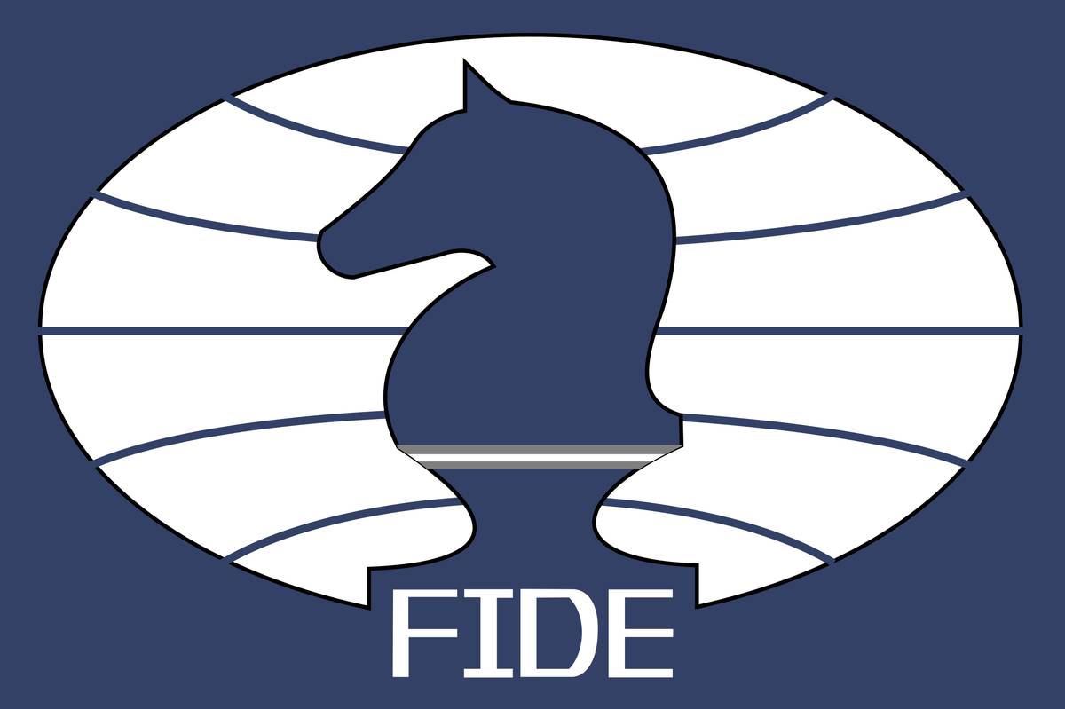 عقبنشینی FIDE مقابل فشار صهیونیستها