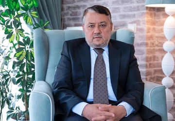 مشاور جولانی: اسرائیل از توافق طفره می‌رود/ در برابر تجاوزات «صبر راهبردی» داریم