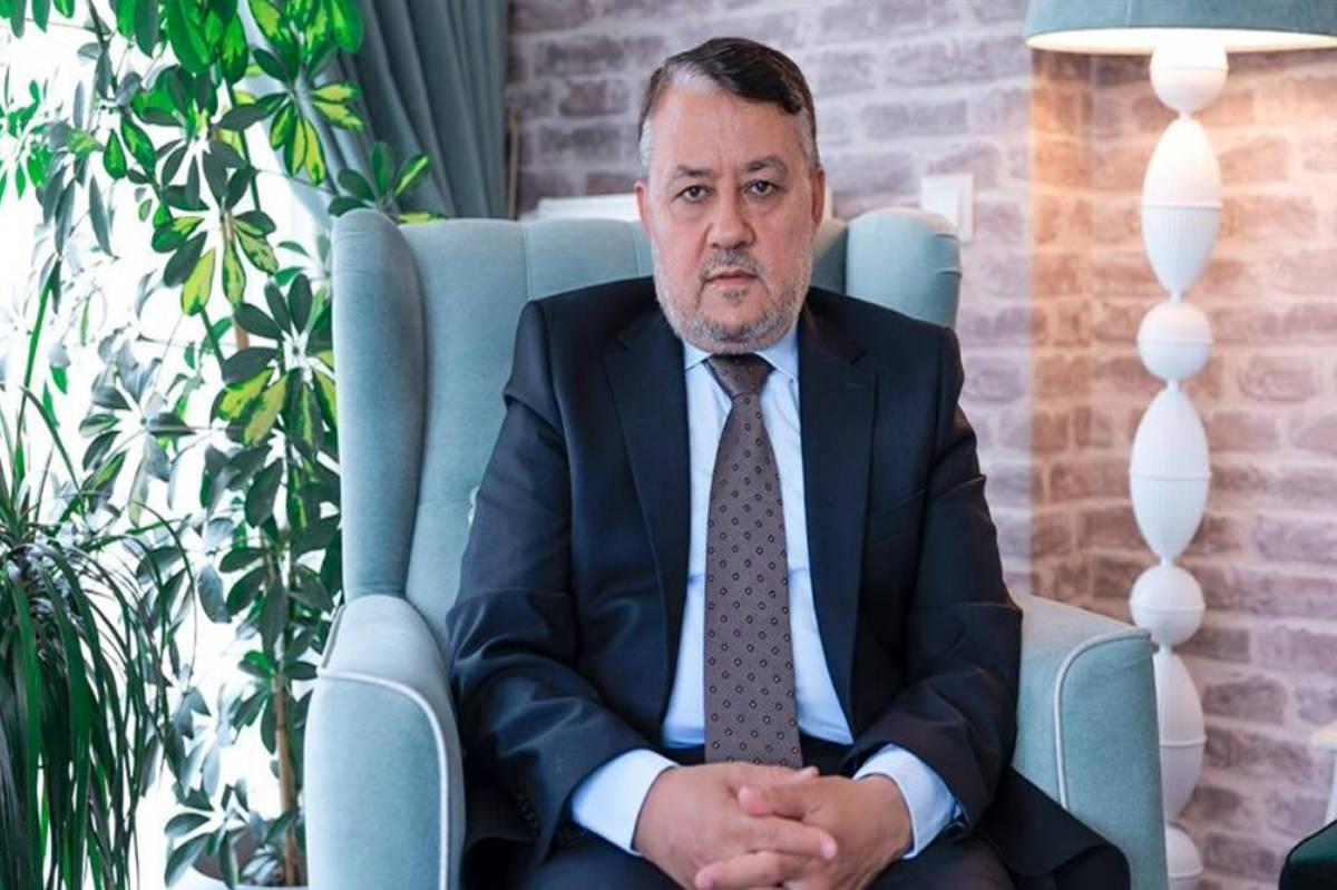 مشاور جولانی: اسرائیل از توافق طفره می‌رود/ در برابر تجاوزات «صبر راهبردی» داریم