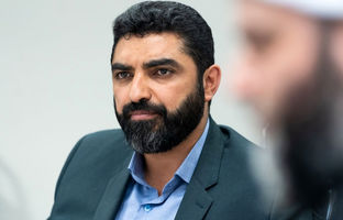  ۱۳ آبان، فرصت درخشانی برای تبیین چهره واقعی آمریکا است