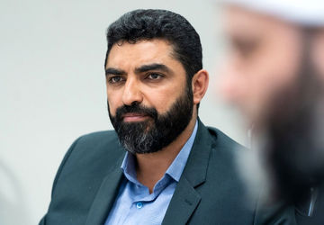  ۱۳ آبان، فرصت درخشانی برای تبیین چهره واقعی آمریکا است