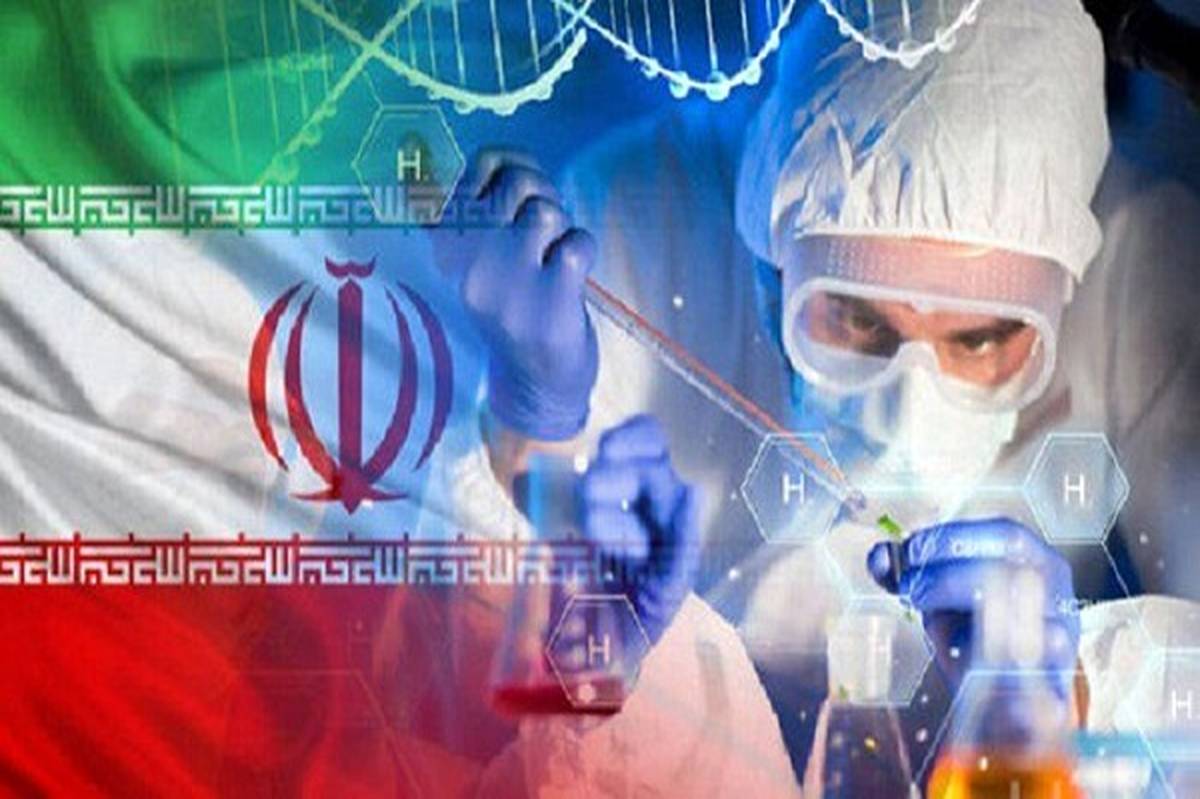 روز ملی نخبگان،فرصتی برای پاسداشت اندیشه و نوآوری است