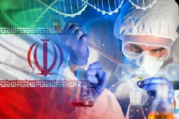 روز ملی نخبگان، فرصتی برای پاسداشت اندیشه و نوآوری است