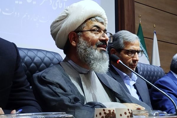  خدمت به افراد دارای معلولیت، نشانه شکر نعمت و آزمون انسانیت است