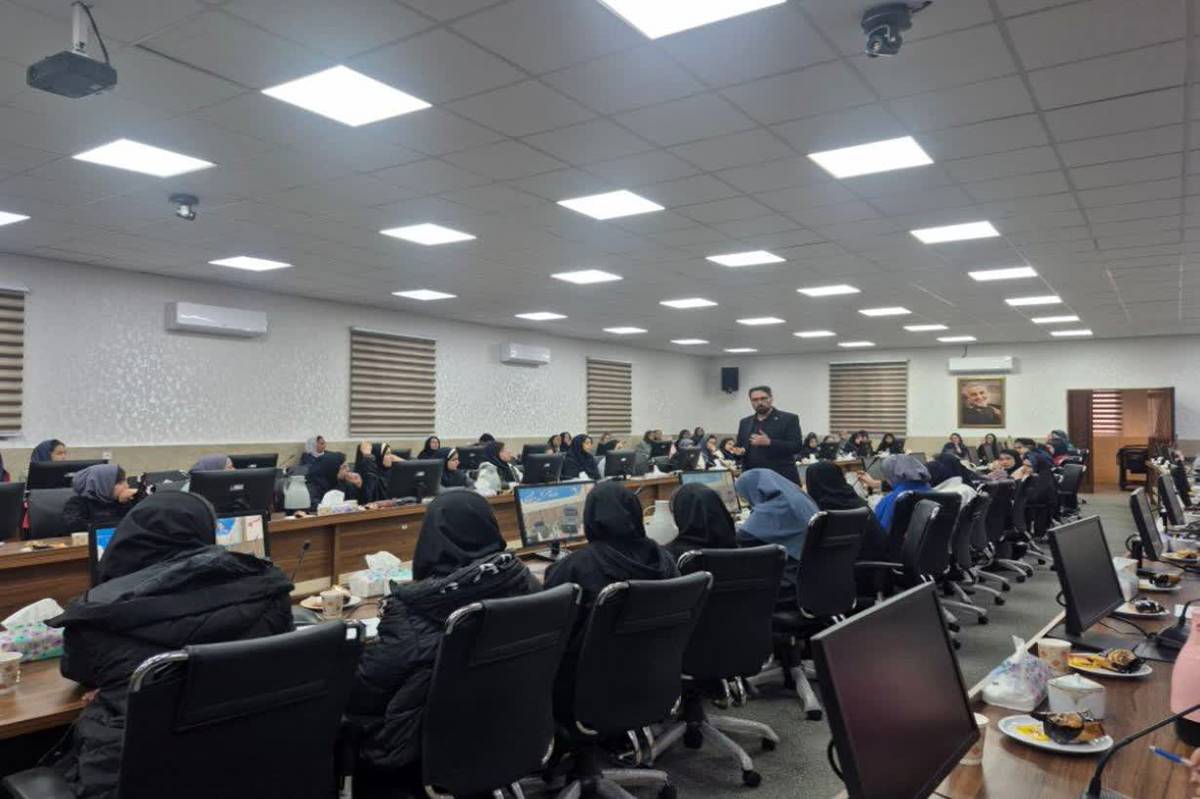 اخلاق حرفه‌ای، مهمترین اصل در دنیای رسانه است