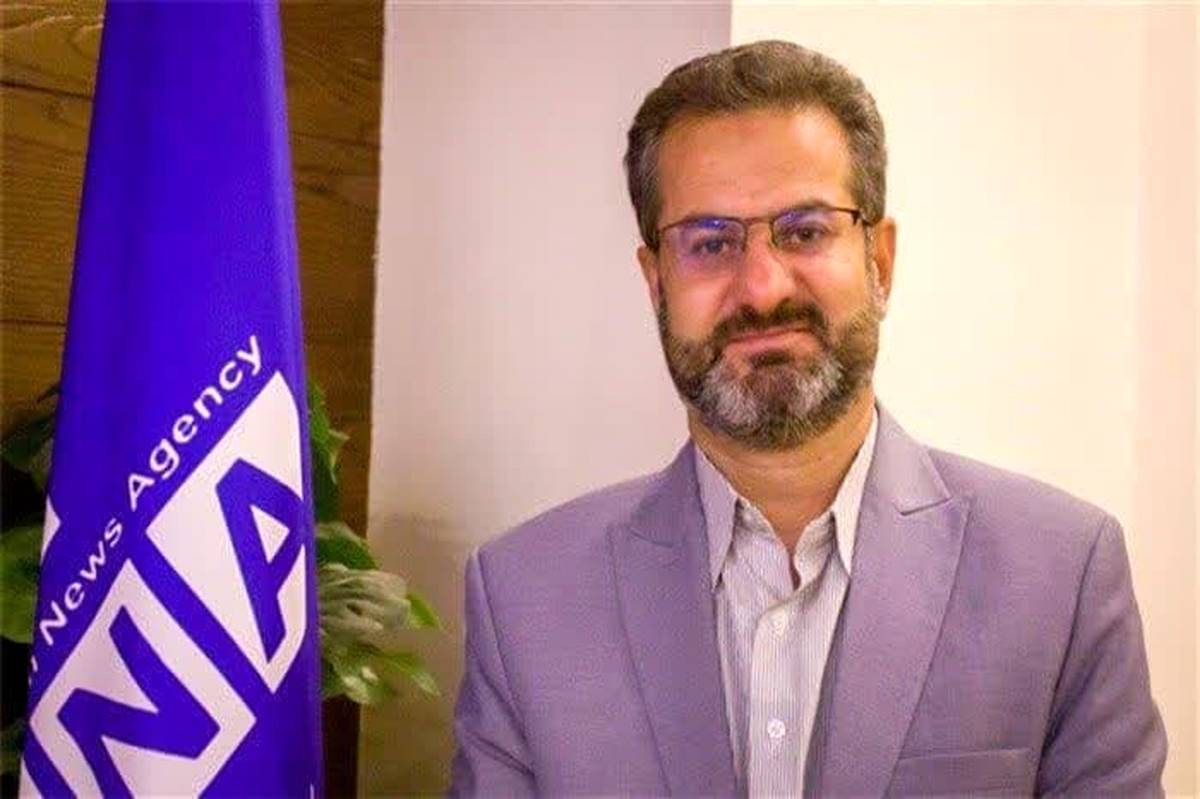 آغاز فعالیتهای تابستانه آموزش و پرورش استان با هدف توانمندسازی دانشآموزان