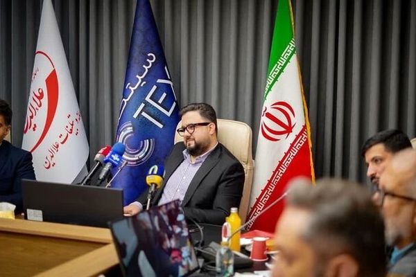 نمایشگاه «سیتکس» با رویکرد حمایت از کودکان و نوجوانان 