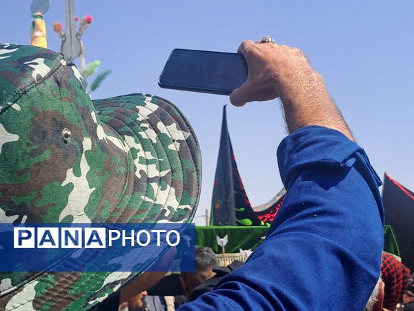 قاب هایی که عاشقی را ثبت می کنند
