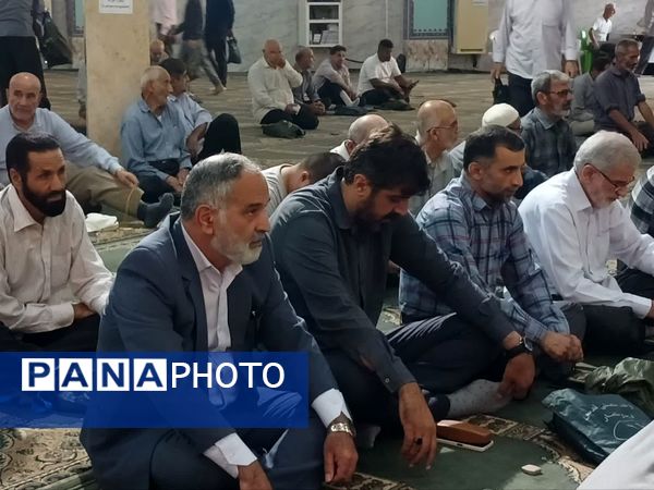 پیوند معنویت و علم
