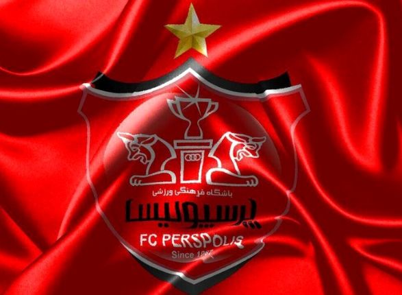 واگذاری 80 درصد سهام پرسپولیس؛ مالکان جدید ‌مشخص شدند
