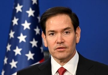 رویترز: روبیو به نشست ناتو نمی‌رود؛ اروپایی‌ها نگران شده‌اند
